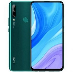 Прошивка телефона Huawei Enjoy 10 в Владивостоке
